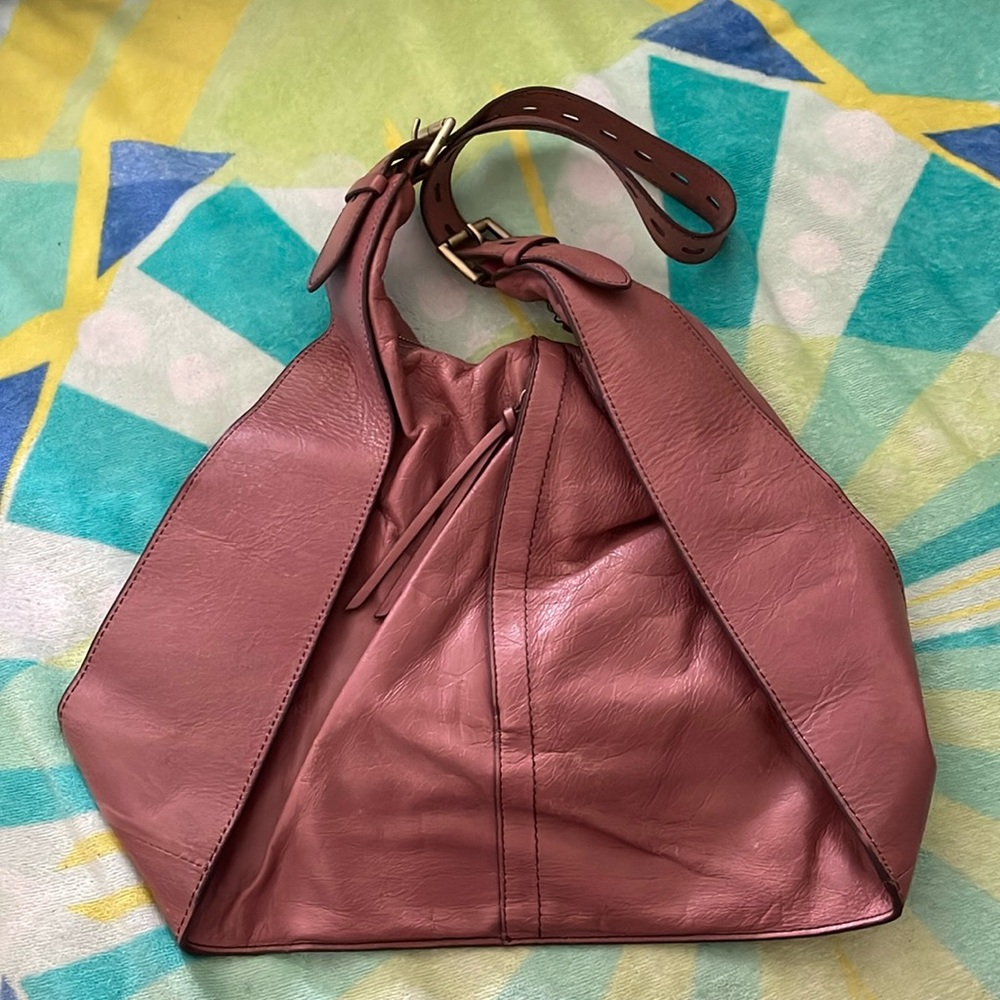 hobo bag. Great condition!